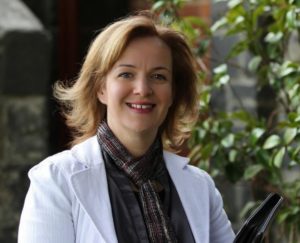 Simone Pfeiffer Rutherglen Marriage Celebrant